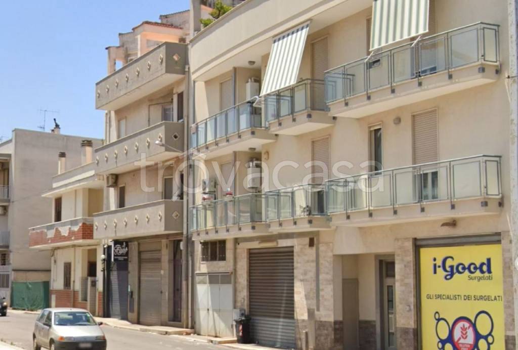 immagine annuncio 5 di 10