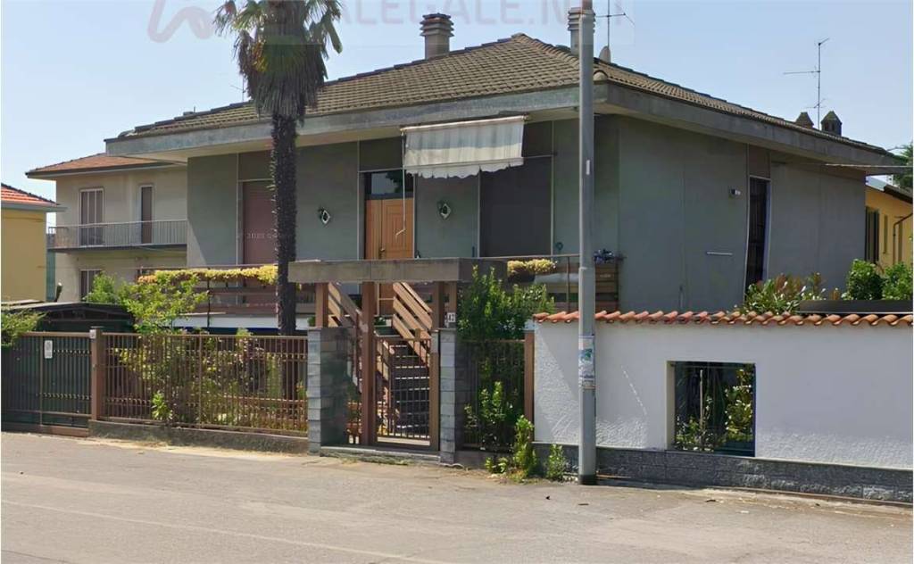 immagine annuncio 1 di 12