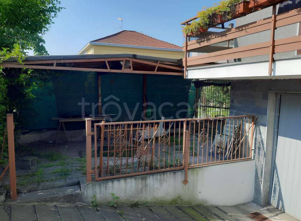 immagine annuncio 2 di 12