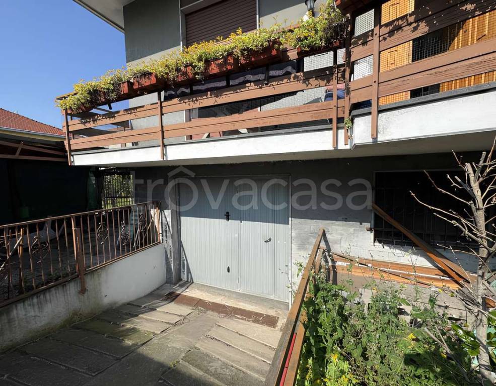 immagine annuncio 3 di 12