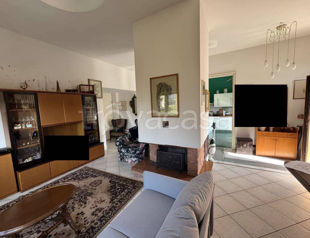 immagine annuncio 4 di 12