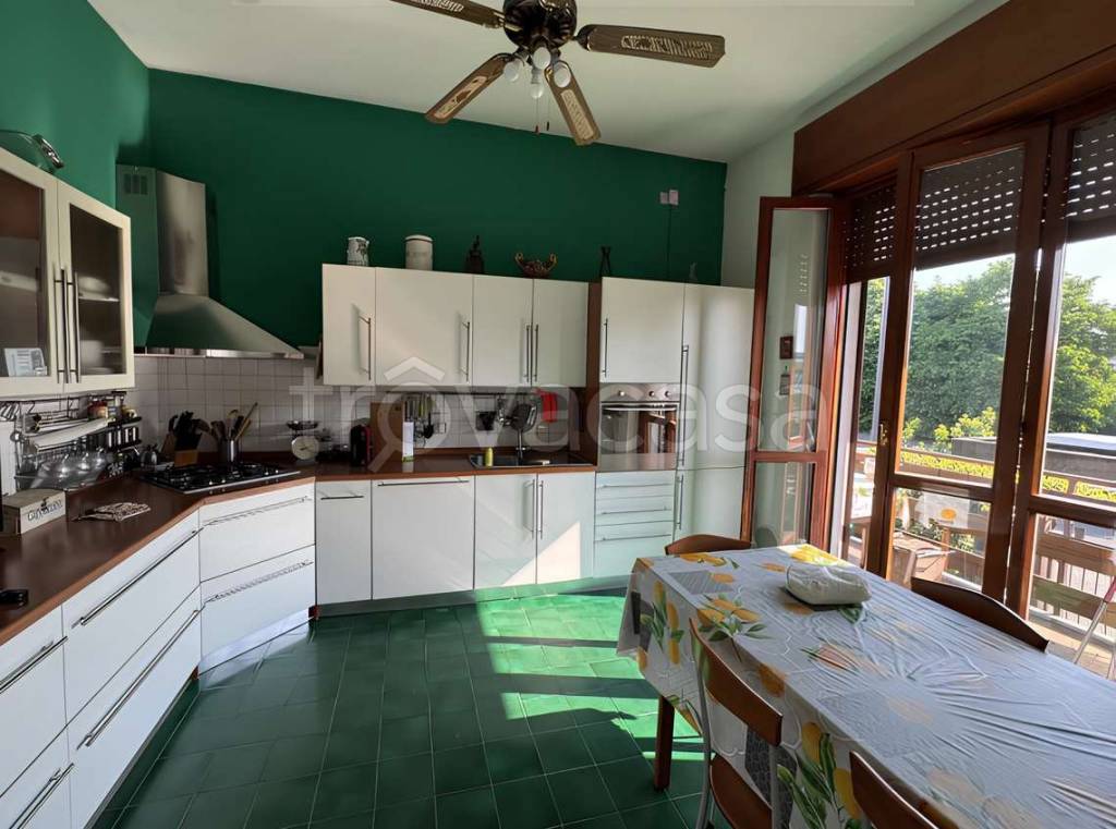 immagine annuncio 5 di 12