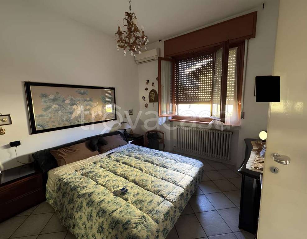 immagine annuncio 6 di 12