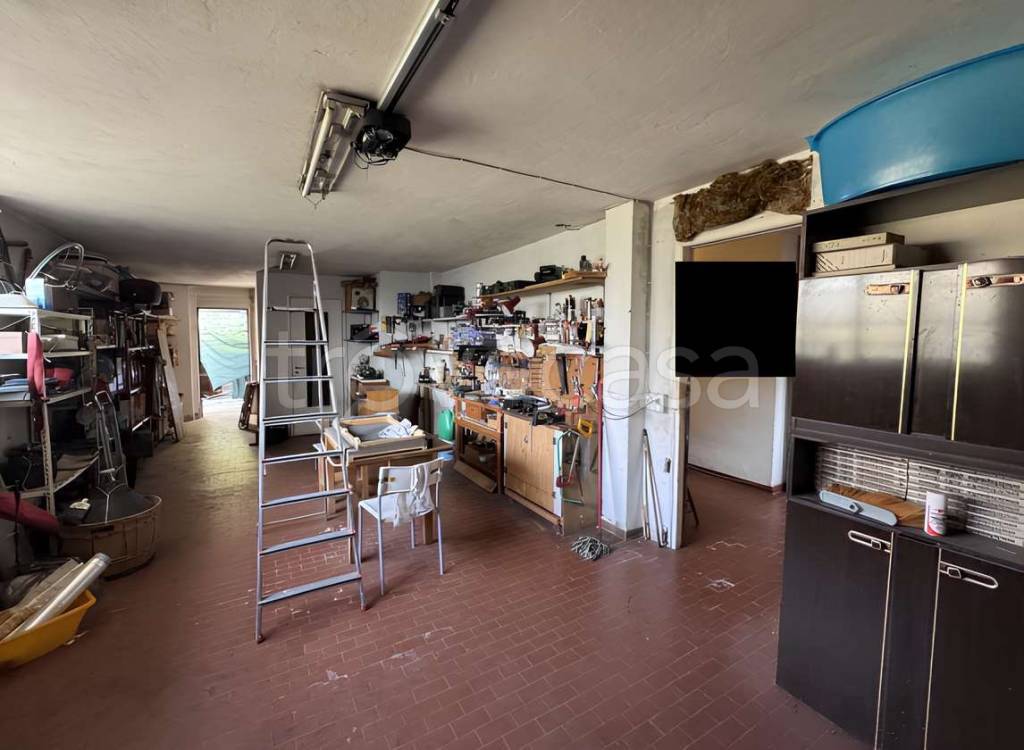 immagine annuncio 7 di 12