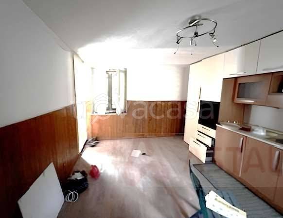 immagine annuncio 3 di 8