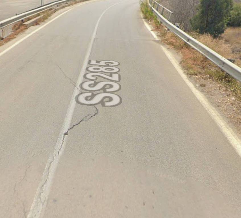 immagine annuncio 2 di 11