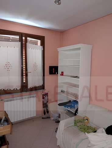 immagine annuncio 3 di 7