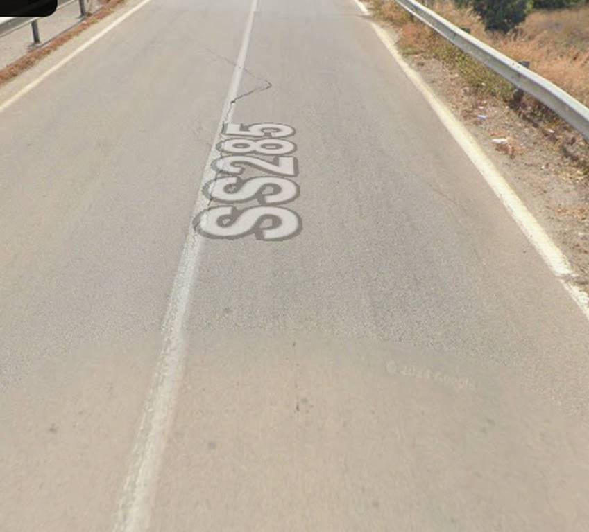 immagine annuncio 3 di 11