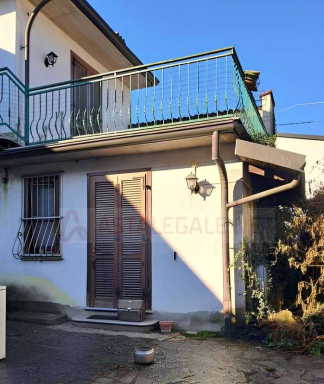 immagine annuncio 1 di 11