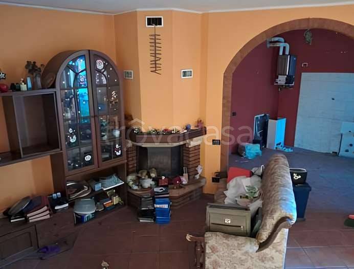 immagine annuncio 2 di 11