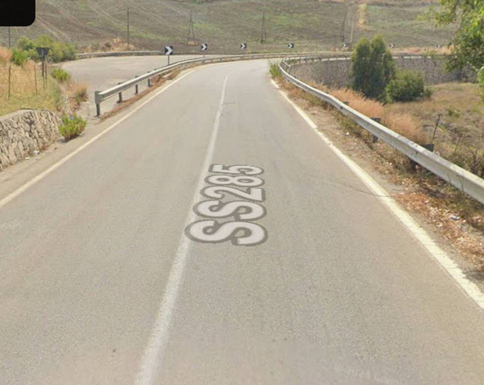 immagine annuncio 6 di 11