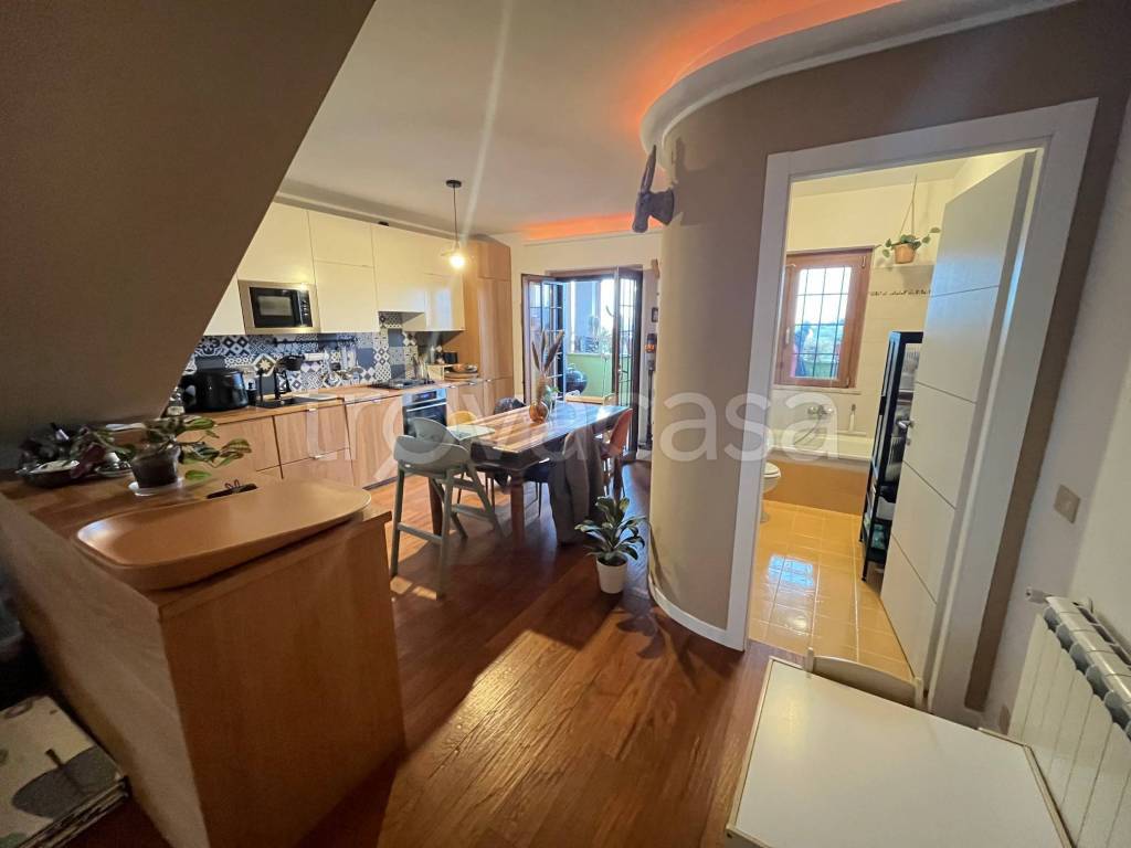 immagine annuncio 5 di 15