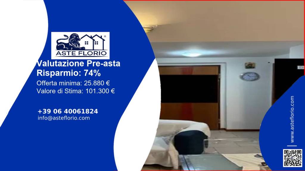 immagine annuncio 1 di 13