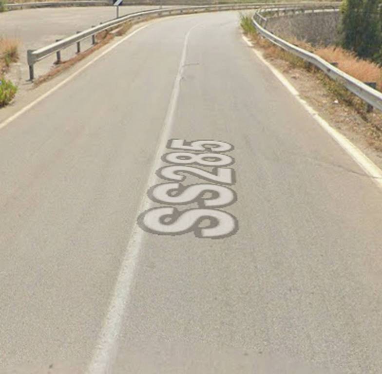 immagine annuncio 7 di 11