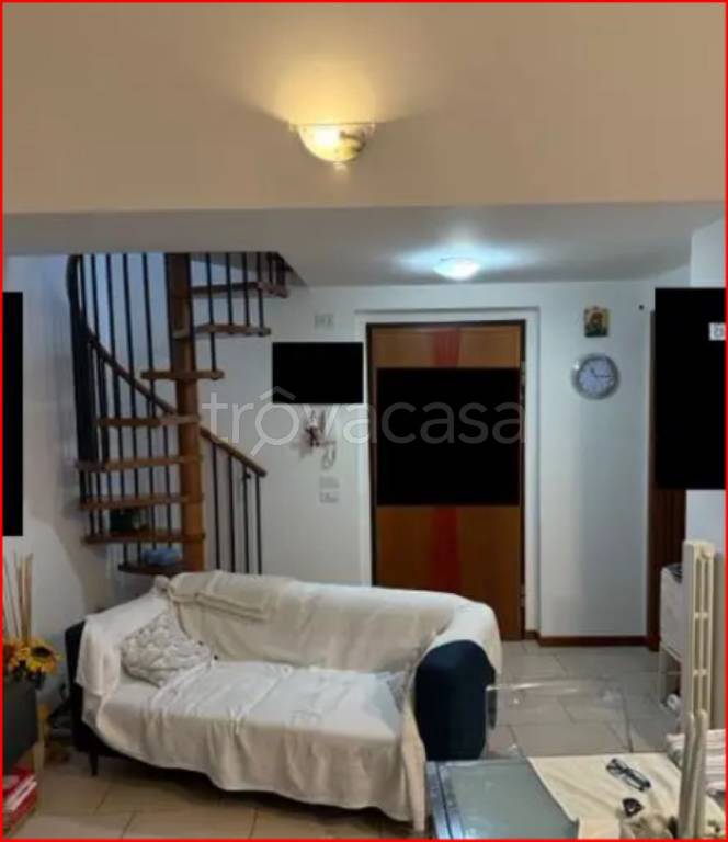 immagine annuncio 2 di 13