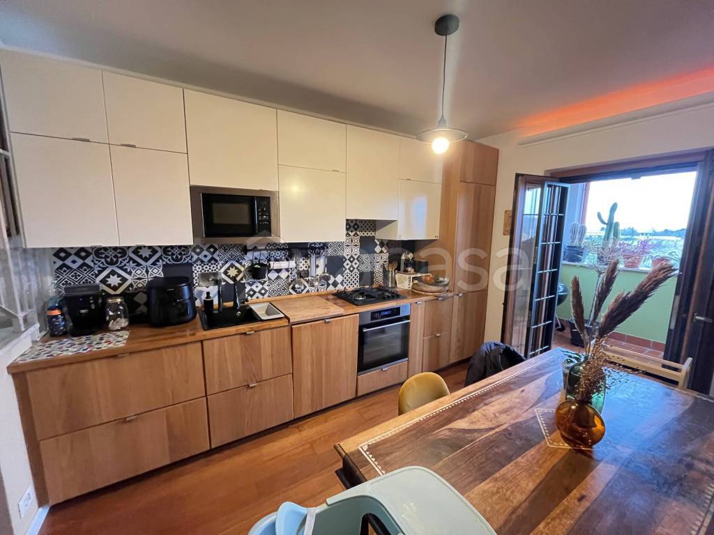 immagine annuncio 9 di 15