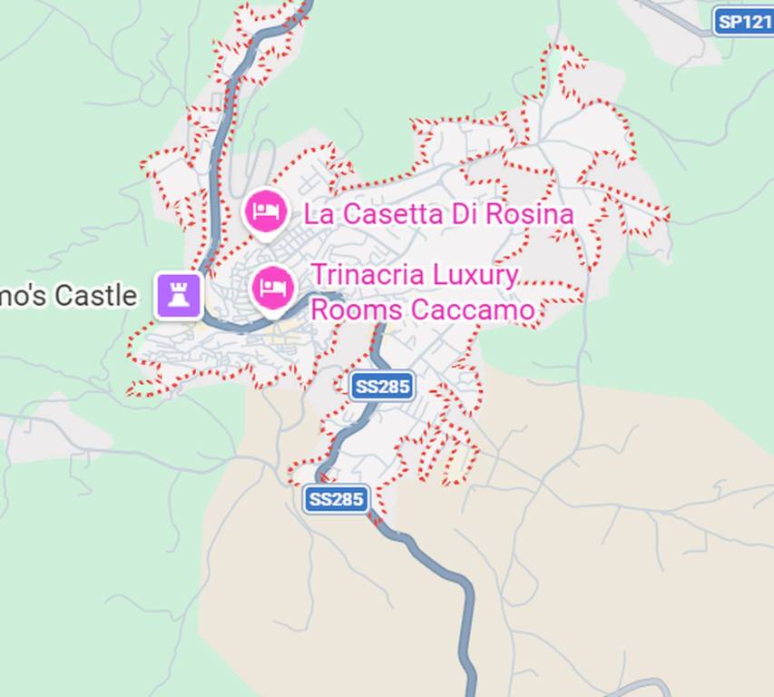 immagine annuncio 8 di 11