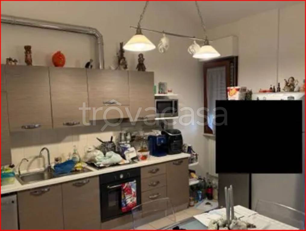 immagine annuncio 3 di 13