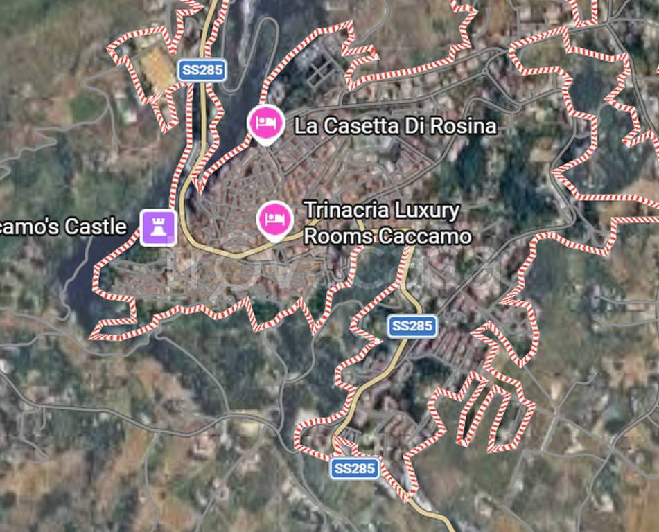 immagine annuncio 9 di 11