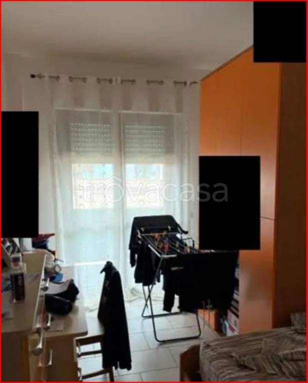 immagine annuncio 5 di 13