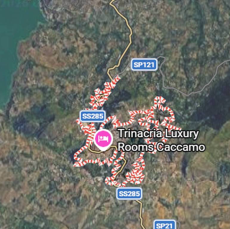 immagine annuncio 10 di 11