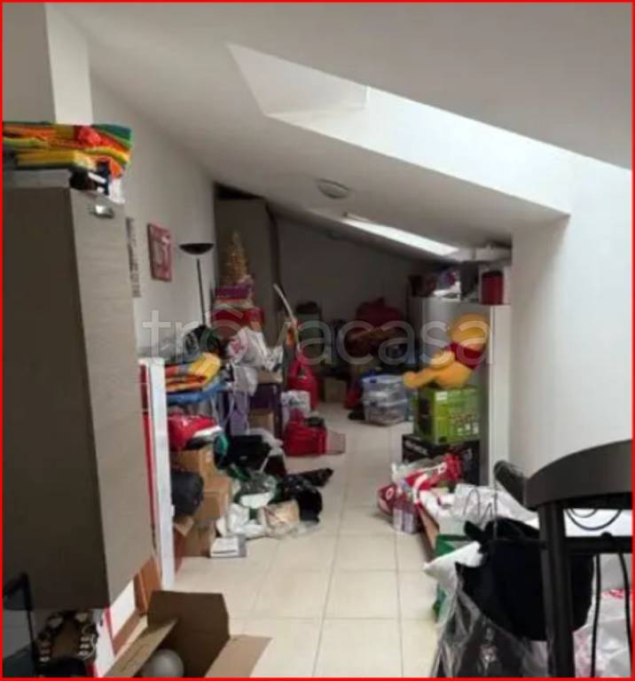 immagine annuncio 7 di 13