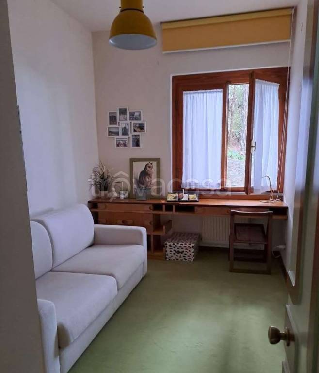 immagine annuncio 7 di 12