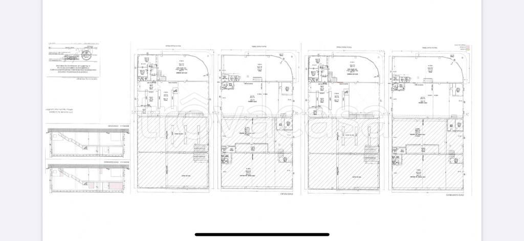 immagine annuncio 12 di 13