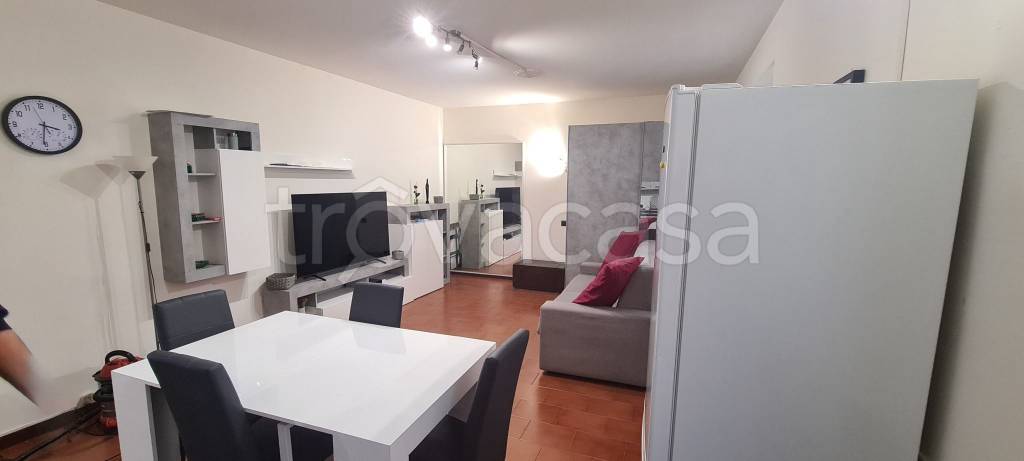 immagine annuncio 2 di 12