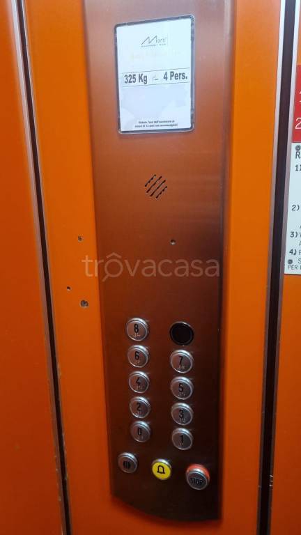 immagine annuncio 13 di 15