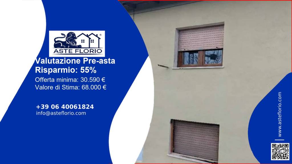 immagine annuncio 1 di 13