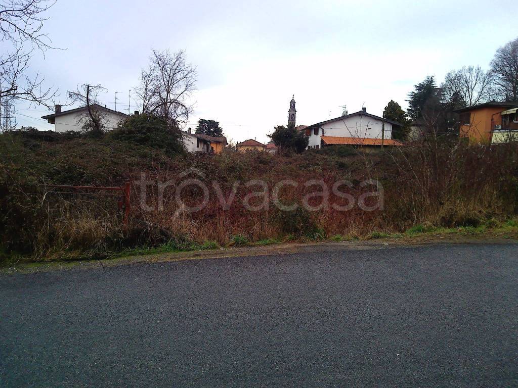 immagine annuncio 2 di 9