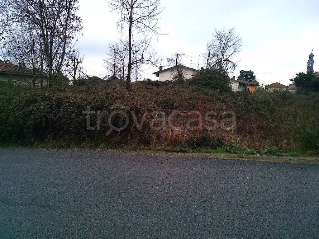 immagine annuncio 3 di 9