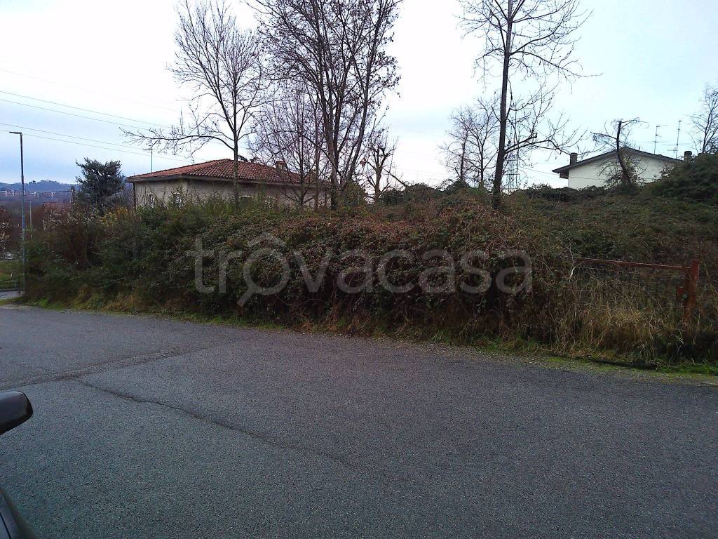 immagine annuncio 4 di 9