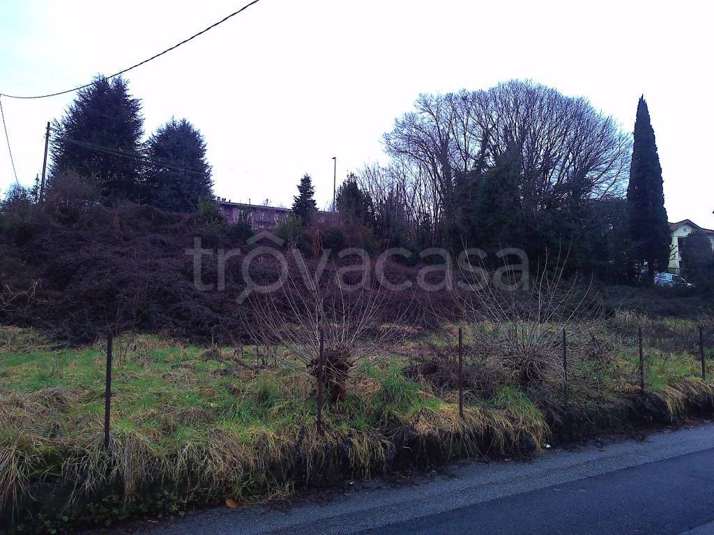 immagine annuncio 6 di 9