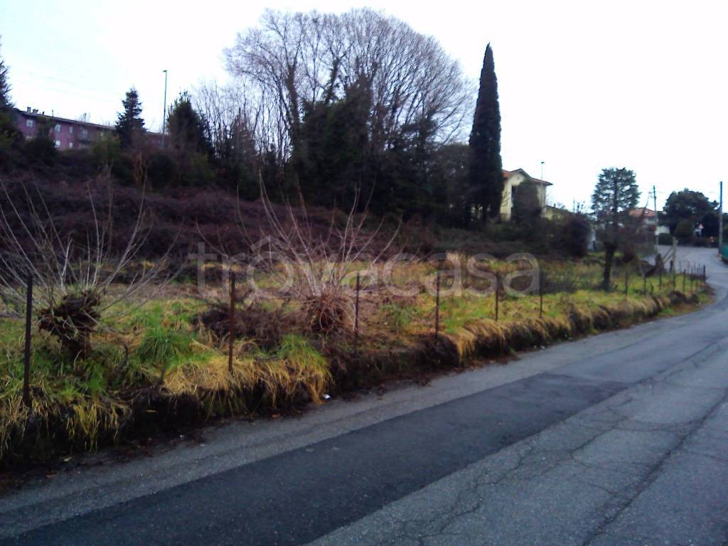 immagine annuncio 8 di 9