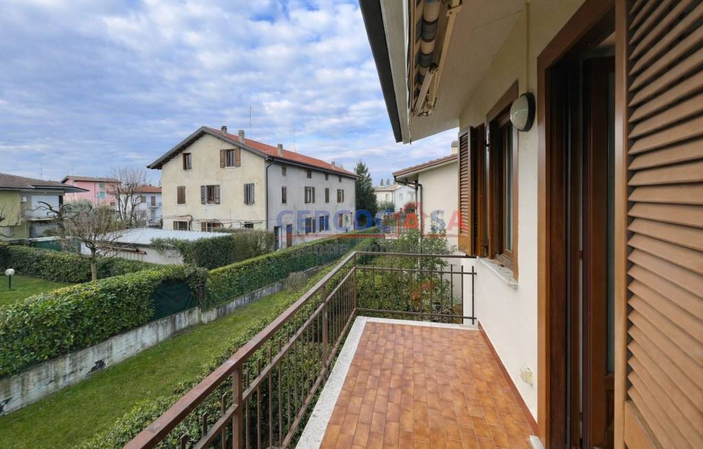 immagine annuncio 4 di 14