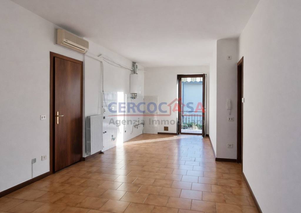 immagine annuncio 5 di 14