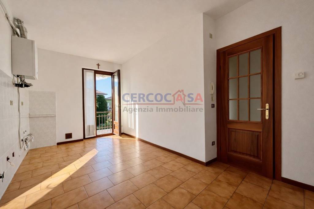 immagine annuncio 6 di 14