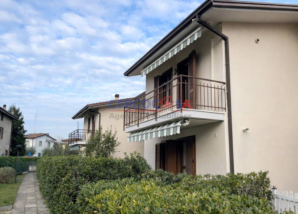 immagine annuncio 1 di 14