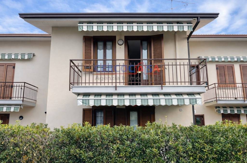 immagine annuncio 3 di 14