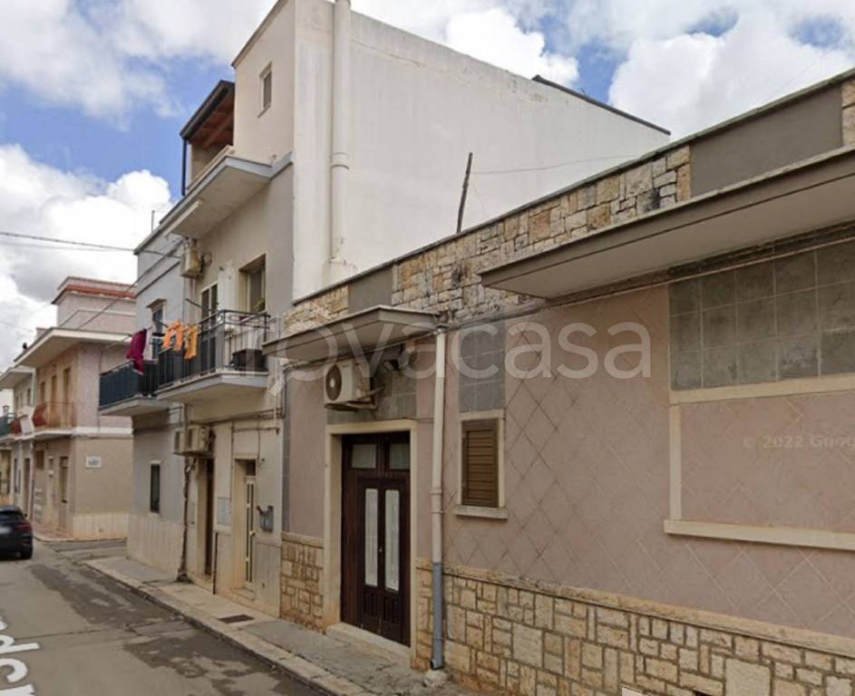 immagine annuncio 1 di 11