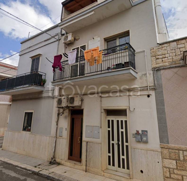 immagine annuncio 3 di 11