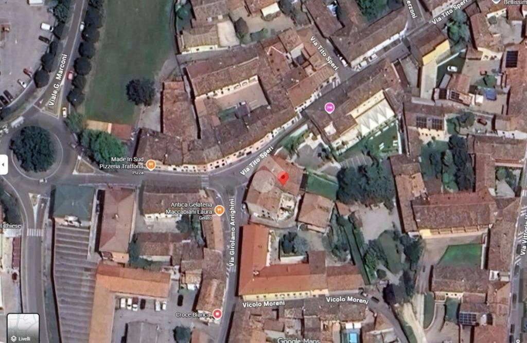 immagine annuncio 1 di 13