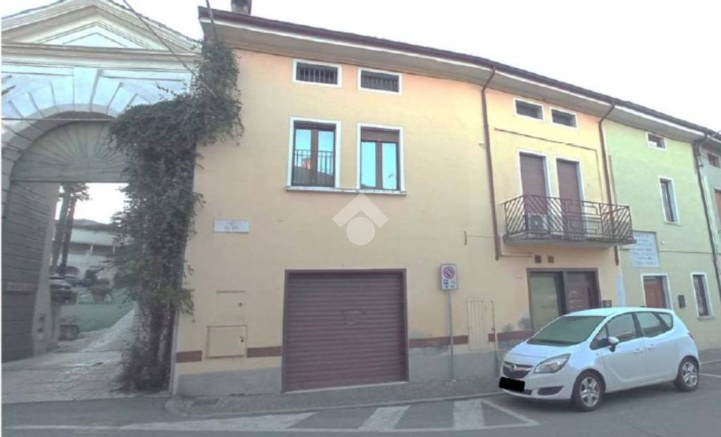 immagine annuncio 2 di 13