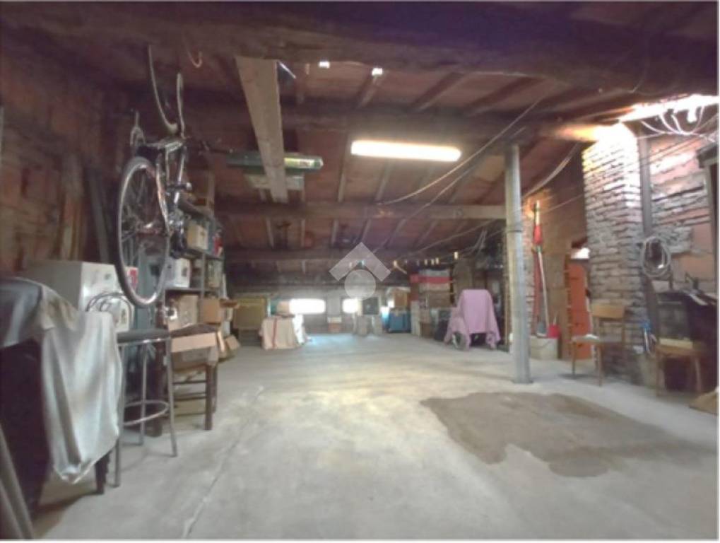 immagine annuncio 4 di 13