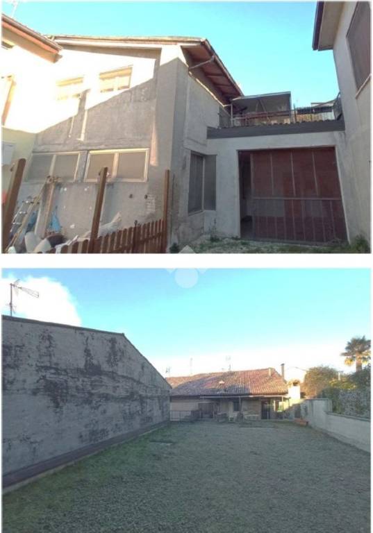 immagine annuncio 7 di 13