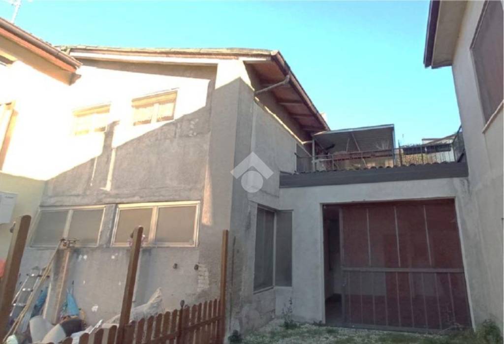 immagine annuncio 8 di 13