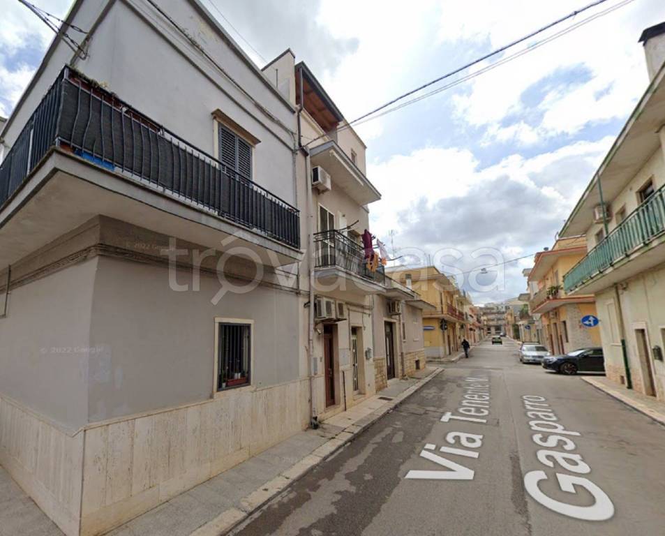 immagine annuncio 6 di 11