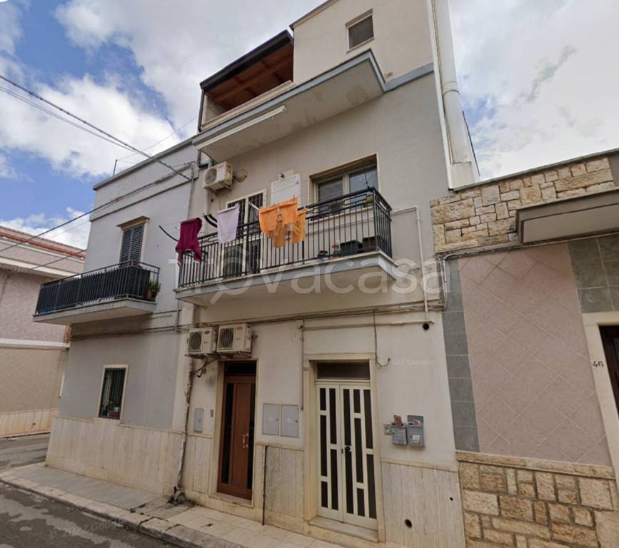 immagine annuncio 9 di 11